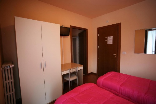 Hotel del Boschetto image 1