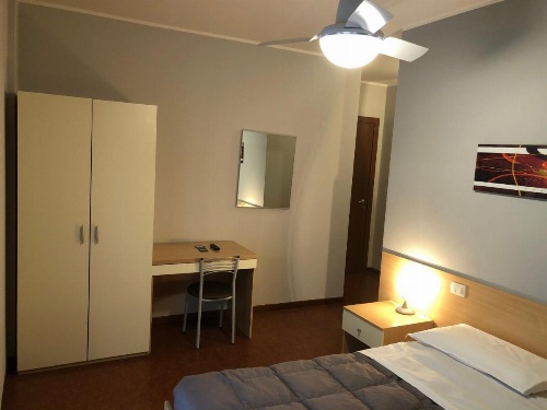 Hotel del Boschetto image 13