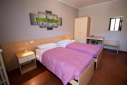 Hotel del Boschetto image 20