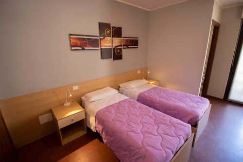 Hotel del Boschetto image 23