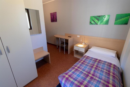Hotel del Boschetto image 27