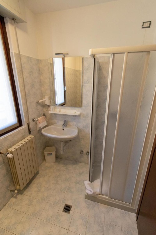 Hotel del Boschetto image 28