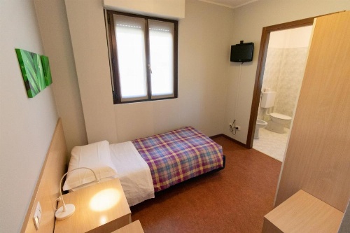 Hotel del Boschetto image 29
