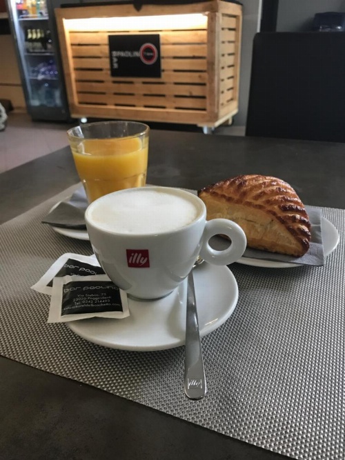 Hotel del Boschetto image 30