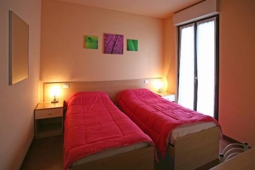 Hotel del Boschetto image 32